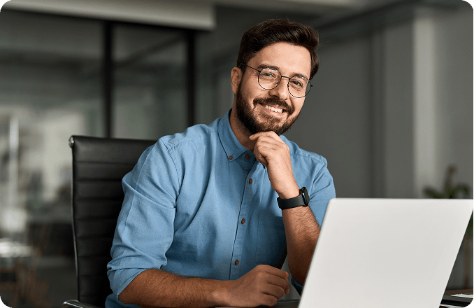 اجلب الزيارات. اكسب أكثر.